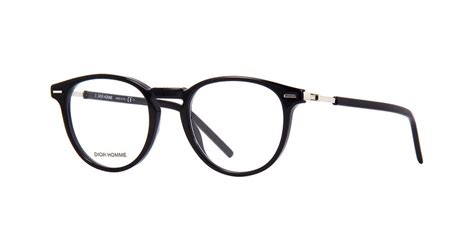 Christian Dior Technicity02F glasses 